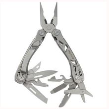 Grand Harvest GHK-PL102 Smart Lion Multi Tool Kesici Alet