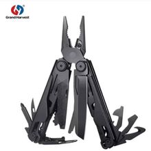 Grand Harvest GHK11-H Active Multi Tool Kesici Alet
