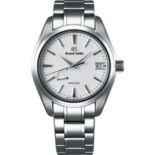 Grand Seiko SBGA211G Erkek Kol Saati