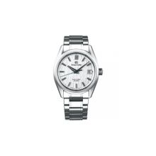 Grand Seiko SLGH005G Erkek Kol Saati