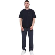Grand Wolf Crozwise Polarlı Outdoor Erkek Pantolon