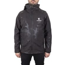 Grand Wolf GWEPM - Softshell Erkek Mont