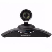 GrandStream GS-GVC3200 Video Konferans Cihazı