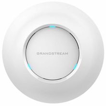 GrandStream GWN7600 Access Point