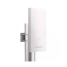 GrandStream GWN7600LR Wifi Access Point