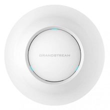GrandStream GWN7605 2.4/5 Ghz 1270 Mbps Kablosuz Access Point