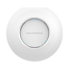 GrandStream GWN7605 802.11AC Wifi Access Point