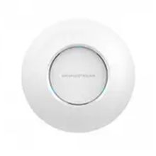 GrandStream GWN7615 Wifi Access Point