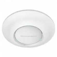 GrandStream GWN7630 Wifi Access Point