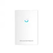 GrandStream GWN7630LR Wifi Access Point