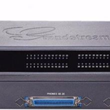 GrandStream GXW4248 Fxs Gateway VoIP Ağ Geçidi