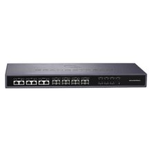 GrandStream HA100 Telefon Santrali