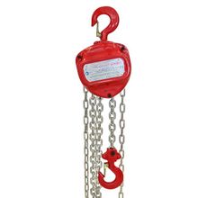Grangos GCK053 0.5 Ton 3 m Caraskal