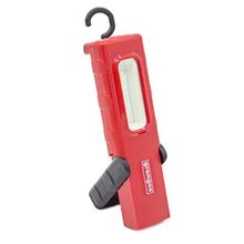 Grangos GRLF01 400 Lümen Şarjlı Led Fener