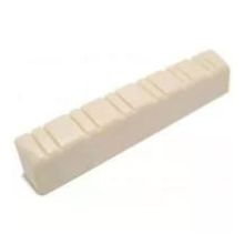 Graphtech LC-1578-10 12 String 316 Nubone Nut Slotted