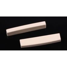 Graphtech LC-4000-10 X-L Jumbo 10 PCS Nubone Blank