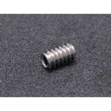 Graphtech LW-1440-01 12 PCS Screw Cp Socket Set