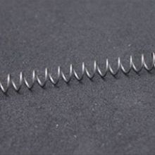 Graphtech LW-9140-01 12 PCS Spring Long Narrow