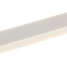 Graphtech PQ-4125-00 18 Tusq Nut Slab