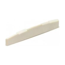 Graphtech PQ-9280-C0 Tusq Acoustic Saddle Compensated