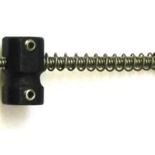 Graphtech PS-8315-00 Ss 5 Pcs Saddle 5 String Pj Style
