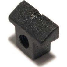 Graphtech PS-8633-00 SS Saddle Tune O Matic Epiphone 6 Parça Gitar Parçası