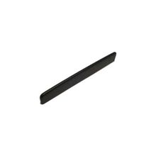 Graphtech PS-9000-00 Ss Acoustic Saddle Blank