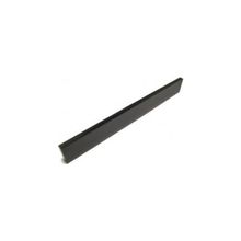 Graphtech PS-9025-00 SS Acoustic Saddle Slab