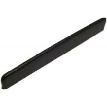 Graphtech PS-9100-00 Saddle 332 Ss Acoustic