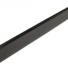 Graphtech PS-9125-00 SS Acoustic Saddle Slab