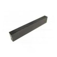 Graphtech PT-4025-00 Black Tusq Xl Slab 14 Gitar Eşiği