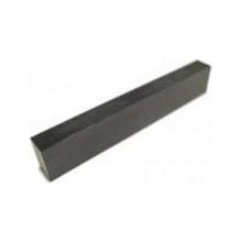 Graphtech PT-4187-00 Black Tusq Xl Slab 316 Gitar Eşiği