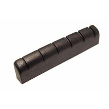 Graphtech PT-6010-00 Black TUSQ XL LP Slotted Jumbo Gibson