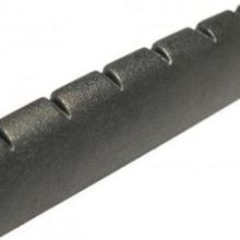 Graphtech PT-6060-00 14 Black Tusq Xl Slotted