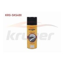 Grat 400 ml Silikon Sprey