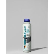Grat GRT-20511 300 ml Radyatör Temizleyici