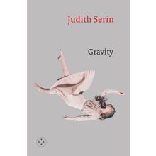Gravity - Tess Gerritsen