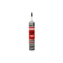 Grayzer RTV Gri 200 ml Sıvı Conta