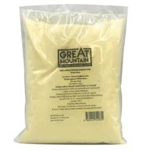 Great Mountain 1 kg İrmik
