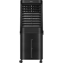 Gree Aquawind 60 lt Evaporatif Soğutucu
