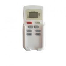 Gree GS09-0932/R2 Uyumlu Klima Kumandası