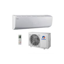 Gree Pular Inverter Duvar Tipi Klima
