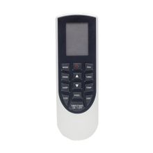 Gree YAN1F1 Universal Klima Kumandası