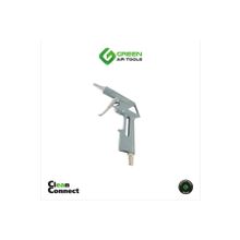 Green Air Tools Green Dg-8 Hava Tabancası