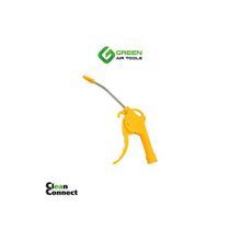 Green Air Tools Green Plastik Hava Tabancası