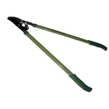 Green Guard GL4514 Ağır Hizmet Dal Budama Makası