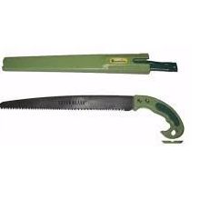 Green Guard RT59-160T Kök Testeresi