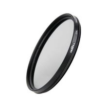Green.L 62 mm Cpl Circular Polarize Filtre