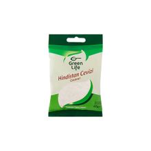 Green Life 120 gr Hindistan Cevizi