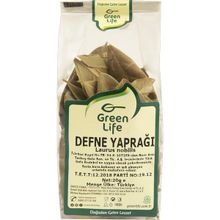 Green Life 20 gr Defne Yaprağı